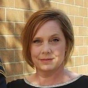 Meet your Posher, Aimee